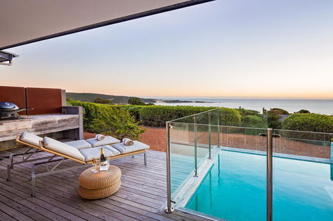 Injidup Spa Retreat - Accommodation Gold Coast 27