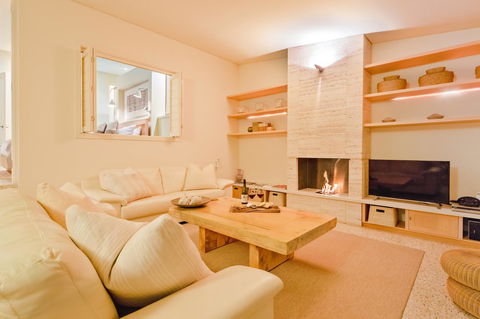 Injidup Spa Retreat - Accommodation Gold Coast 18