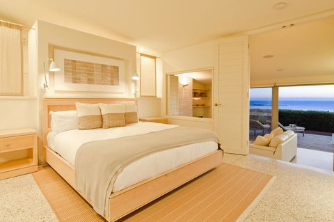 Injidup Spa Retreat - Accommodation Gold Coast 24