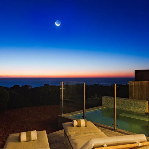 Injidup Spa Retreat - Accommodation Gold Coast 20