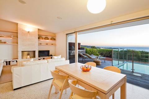 Injidup Spa Retreat - Accommodation Gold Coast 26