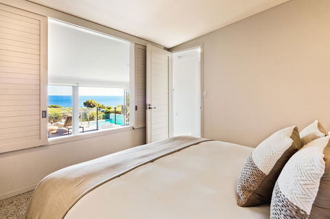 Injidup Spa Retreat - Accommodation Gold Coast 16