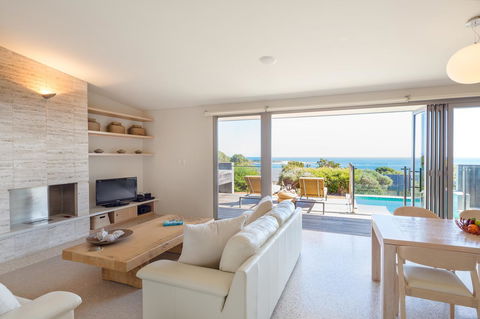 Injidup Spa Retreat - Accommodation Gold Coast 4