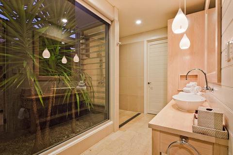 Injidup Spa Retreat - Accommodation Gold Coast 23