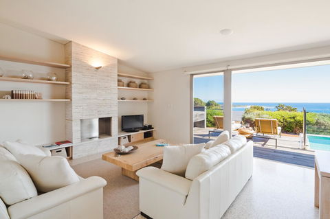 Injidup Spa Retreat - Accommodation Gold Coast 5
