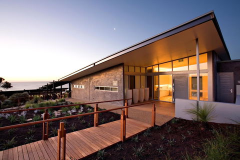 Injidup Spa Retreat - Accommodation Gold Coast 37