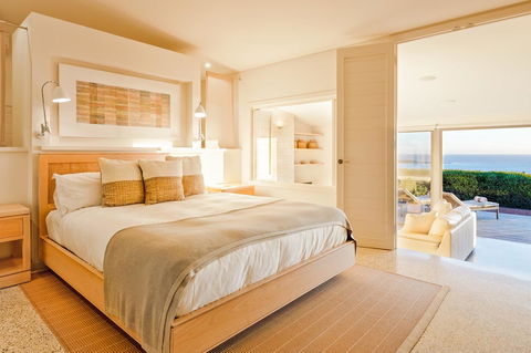 Injidup Spa Retreat - Accommodation Gold Coast 31