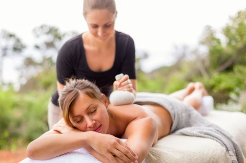 Injidup Spa Retreat - Accommodation Gold Coast 38