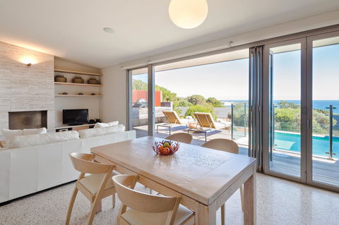Injidup Spa Retreat - Accommodation Gold Coast 6