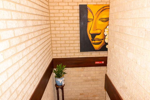 Baywatch Retreat Augusta - Accommodation Gold Coast 15