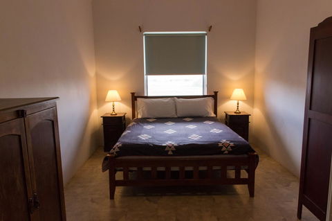 Baywatch Retreat Augusta - Accommodation Gold Coast 5