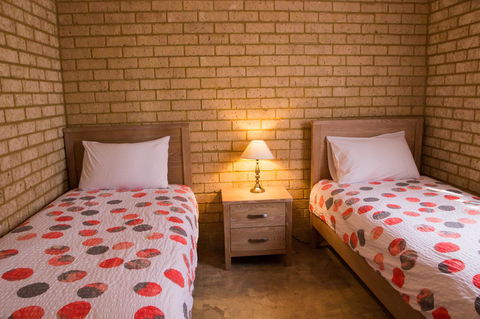 Baywatch Retreat Augusta - Accommodation Gold Coast 18