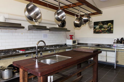 Baywatch Retreat Augusta - Accommodation Gold Coast 12