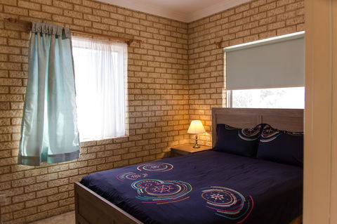 Baywatch Retreat Augusta - Accommodation Gold Coast 20