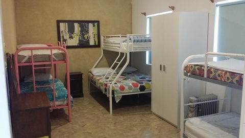 Baywatch Retreat Augusta - Accommodation Gold Coast 2