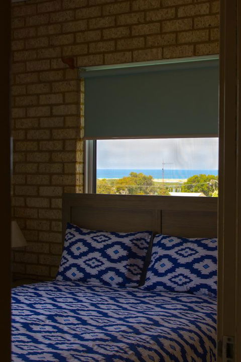 Baywatch Retreat Augusta - Accommodation Gold Coast 10