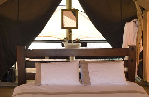 Sal Salis Ningaloo Reef - Gold Coast 4U 21