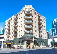Perth West End Apartment 406 - 1 Gold Coast