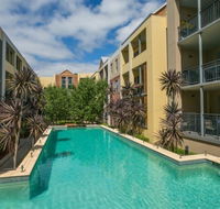 Arcus Apartment - Gold Coast 4U