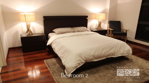 31 Inggarda Lane - Gold Coast 4U 9