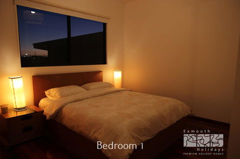 31 Inggarda Lane - Gold Coast 4U 8