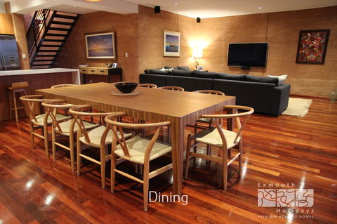 31 Inggarda Lane - Gold Coast 4U 4