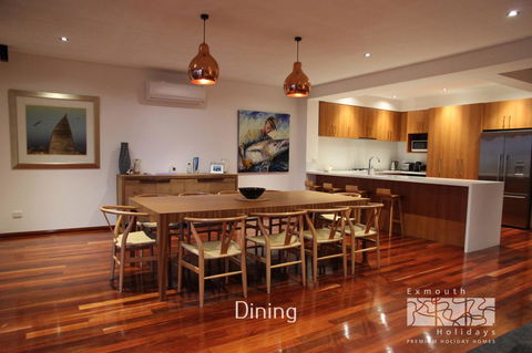31 Inggarda Lane - Gold Coast 4U 5