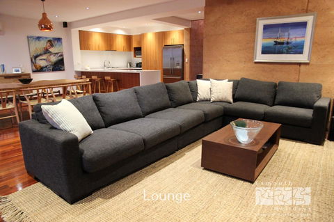 31 Inggarda Lane - Gold Coast 4U 3