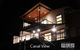 31 Inggarda Lane - thumb 17