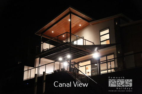 31 Inggarda Lane - Gold Coast 4U 17