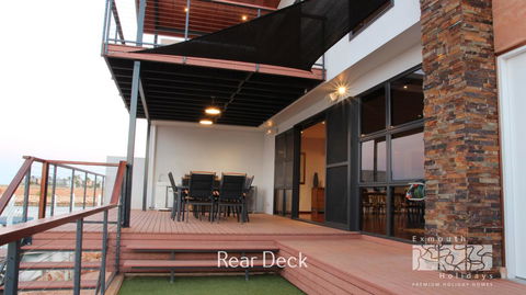 31 Inggarda Lane - Gold Coast 4U 14