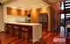 31 Inggarda Lane - thumb 6