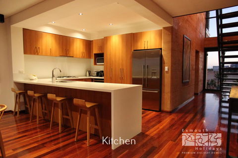 31 Inggarda Lane - Gold Coast 4U 6