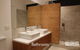 31 Inggarda Lane - thumb 10