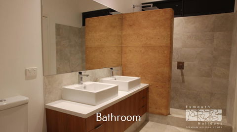 31 Inggarda Lane - Gold Coast 4U 10