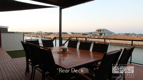 31 Inggarda Lane - Gold Coast 4U 13