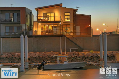 31 Inggarda Lane - Gold Coast 4U 1