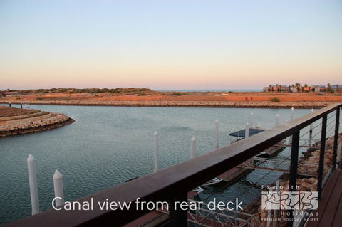 31 Inggarda Lane - Gold Coast 4U 12