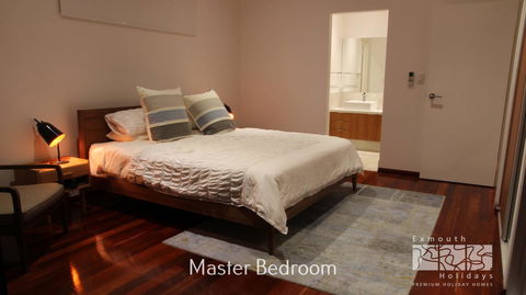 31 Inggarda Lane - Gold Coast 4U 7