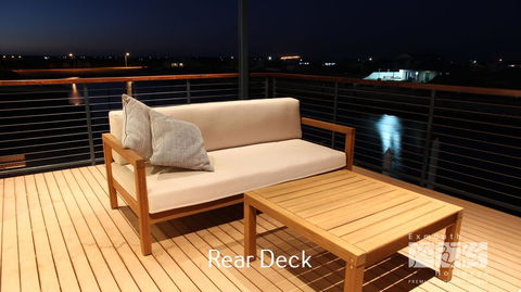31 Inggarda Lane - Gold Coast 4U 15