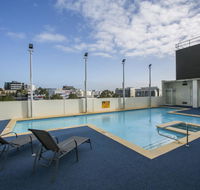 Charming Inner city apartment - 1 Gold Coast