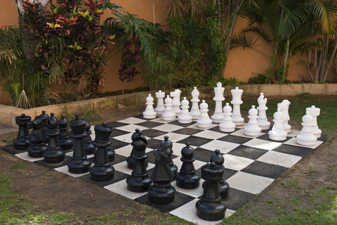 Kalbarri Beach Resort - Accommodation Gold Coast 17