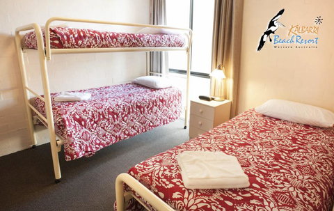 Kalbarri Beach Resort - Accommodation Gold Coast 35