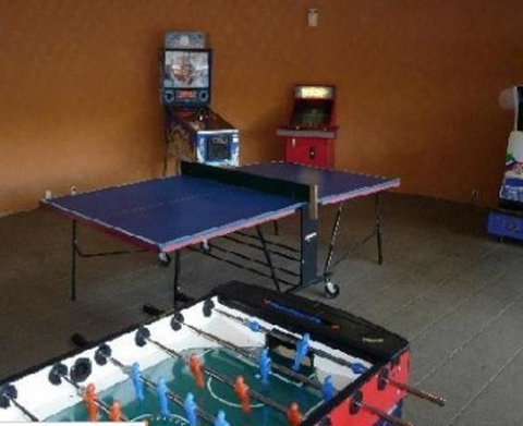 Kalbarri Beach Resort - Accommodation Gold Coast 20