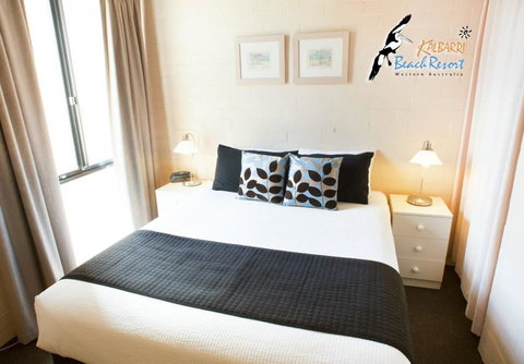 Kalbarri Beach Resort - Accommodation Gold Coast 18