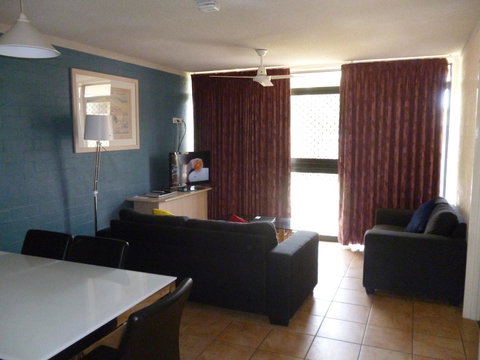 Kalbarri Beach Resort - Accommodation Gold Coast 26