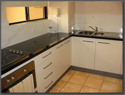 Kalbarri Beach Resort - Accommodation Gold Coast 12