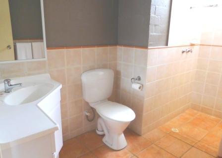 Kalbarri Beach Resort - Accommodation Gold Coast 23