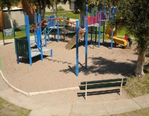 Kalbarri Beach Resort - Accommodation Gold Coast 33