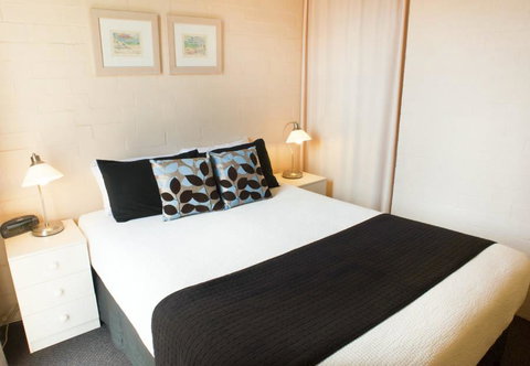 Kalbarri Beach Resort - Accommodation Gold Coast 11